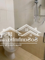 Bán Nhà Hẻm Hưng Phú Phường 8 Quận 8 Ngang 5,2 Dài 10,5. Nhà Cấp 4 Tiện Xây Mới
