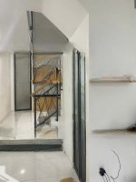 Bán Nhà Đẹp Đường Oto Tảidiện Tích44,5M2 Full Odt - Khu Dân Cư Dân Trí, Gần Biển , Giá Bán 2.5 Tỷ Có Tl