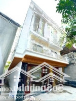 Chính Chủ Bán Nhà Mặt Ngõ Phố An Dương Vương 40M2X6.5T Ôtô Vào Nhà, Kinh Doanh, Thang Máy Giá Bán 9.8Tỷ