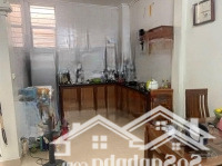 Bán Gấp Nhà Riêng 80M2, 8,9 Tỷ Tại Âu Cơ, Nhật Tân, Tây Hồ, Hà Nội