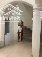 Bán Gấp Nhà Riêng 80M2, 8,9 Tỷ Tại Âu Cơ, Nhật Tân, Tây Hồ, Hà Nội