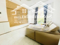 Bán Nhà 3 Mê Huỳnh Lý Full Nội Thấy Mới Giá Rẻ