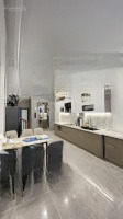 Bán Nhà Riêng Tại Hồng Tiến, 13,6 Tỷ, 45M2, 3 Phòng Ngủ 4 Vệ Sinh 6 Tầng, Hướng Nam