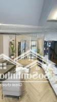 Bán Nhà Riêng Tại Hồng Tiến, 13,6 Tỷ, 45M2, 3 Phòng Ngủ 4 Vệ Sinh 6 Tầng, Hướng Nam