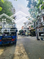 Hot- Bán Nhà Khu Biệt Thự Nam Long Giáp Nguyễn Oanh
