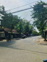 Hot- Bán Nhà Khu Biệt Thự Nam Long Giáp Nguyễn Oanh