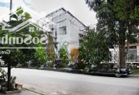 Bán Nhà Ngay Góc Mặt Tiền Bùi Tá Hán - Cách Cao Đức Lân 40M An Phú Quận 2 Hầm Trệt 3 Lầu Dt:4X20M