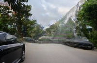Bán Nhà Ngay Góc Mặt Tiền Bùi Tá Hán - Cách Cao Đức Lân 40M An Phú Quận 2 Hầm Trệt 3 Lầu Dt:4X20M