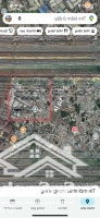Mặt Tiền Đường 370M2 Chủ Gấp 39 Triệu/M2 Ngang 11 Mét Ngay Cầu Gió Bay Nằm Giữa Ql1A Và Phạm Văn Đồng