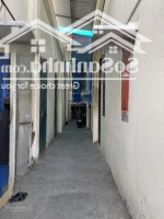 Mặt Tiền Đường 370M2 Chủ Gấp 39 Triệu/M2 Ngang 11 Mét Ngay Cầu Gió Bay Nằm Giữa Ql1A Và Phạm Văn Đồng