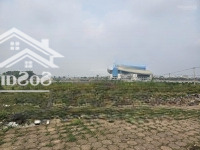 Pl Vườn Đào, Phúc Lộc, Đông Anh Đầu Tư Ngon Vị Trí Đắc Địa Kinh Doanh Đỉnh Cao Chủ Nhiệt Bán