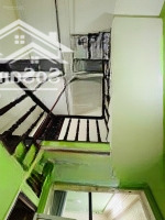 Bán Nhà Mặt Phố Vương Thừa Vũ, Thanh Xuân 70M* 7Tang, Giá Bán 19,9Ty, Mp Kinh Doanh Sầm Uất