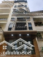 Bán Nhà Mặt Phố Vương Thừa Vũ, Thanh Xuân 70M* 7Tang, Giá Bán 19,9Ty, Mp Kinh Doanh Sầm Uất
