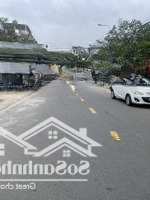 Bán Nhà Mặt Phố 2 Mặt Tiền Nguyễn Sơn Trà Ngang 6,5M Kinh Doanh Sầm Uất