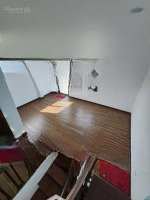 Bán Nhà Mặt Phố Ngũ Nhạc, Hoàng Mai, 5 Tầng Lô Góc, Kinh Doanh Sầm Uất, An Sinh Đỉnh, 42M2, 9.5 Tỷ