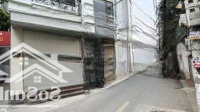 Bán Nhà Mặt Phố Ngũ Nhạc, Hoàng Mai, 5 Tầng Lô Góc, Kinh Doanh Sầm Uất, An Sinh Đỉnh, 42M2, 9.5 Tỷ