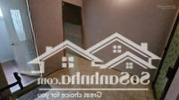 Bán Nhà Mặt Phố 39,5 Tỷ, 160M2 Tại Phùng Văn Cung, P 7, Phú Nhuận, Hcm