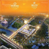Một Căn Ngoại Giao Duy Nhất- Cơ Hội Đầu Tư Bùng Nổ