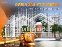 Một Căn Ngoại Giao Duy Nhất- Cơ Hội Đầu Tư Bùng Nổ