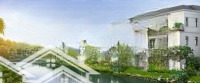 Bán Shophouse Tại Vinhomes Star City, 70M2 Giá Ưu Đãi