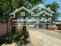 Chính Chủ Bán Tái Định Cư Vai Réo 105M Giá Bán 4 Tỷ