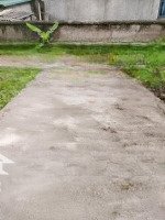 Hàng F0 Rẻ Nhất Khu 48 Lô Hồ Kim Bài Lk08 Diện Tích 47,1M2 Ô Tô Đỗ Cửa Giá 4X Tr/M2 Liên Hệ: 0972499969