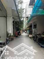 Bán Đất Cầu Diễn - Văn Tiến Dũng Ô Tô Tránh, Kinh Doanh 60M Giá Chỉ 9.X Tỷ