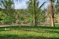Bán Đất Biệt Thự Biển Giáng Hương. Dự Án Giáng Hương, Phố Phong Châu, Xã Vĩnh Thái, Nha Trang