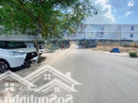 Không Có Lô Thứ 2 !!! 1 Lô 104M2 - 1Tỷ9, Ngaymặt Tiền25B Tt Hiệp Phước, Cửa Ngõ Sân Bay Lt, Thổ 100%
