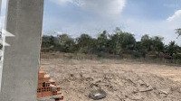 Bán Đất Thổ Cư 1043M2, Tại Xã Thanh Điền, Châu Thành, Tây Ninh