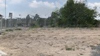 Bán Đất Thổ Cư 1043M2, Tại Xã Thanh Điền, Châu Thành, Tây Ninh