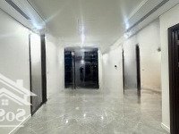 Cần Bán Gấp Căn 2 Phòng Ngủs 80M2, Chủ Nhà Vào Sài Gòn Ở, Tầng Trung View Thoáng, Full Nội Thất Y Hình