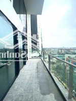 Cần Bán Gấp Căn 2 Phòng Ngủs 80M2, Chủ Nhà Vào Sài Gòn Ở, Tầng Trung View Thoáng, Full Nội Thất Y Hình