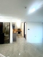 Cần Bán Gấp Căn 2 Phòng Ngủs 80M2, Chủ Nhà Vào Sài Gòn Ở, Tầng Trung View Thoáng, Full Nội Thất Y Hình