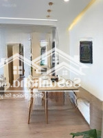 Bán Căn Hộ Cảnh Viên 3 Nội Thất Cao Cấp 120 M2 3 Phòng Ngủ Giá Bán 10.3 Tỷ