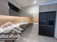 Căn Góc Fpt Plaza 3 View Trực Diện Biển Siêu Hiếm, Giá Rẻ Hơn Cđt