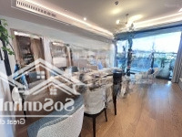 Căn Góc Fpt Plaza 3 View Trực Diện Biển Siêu Hiếm, Giá Rẻ Hơn Cđt