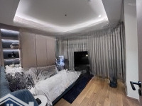 Căn Góc Fpt Plaza 3 View Trực Diện Biển Siêu Hiếm, Giá Rẻ Hơn Cđt