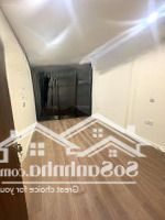 Cần Bán Gấp Căn 74M2 Giá Rẻ Nhất, Đẹp, View Thoáng, Chủ Nhà Xởi Lởi