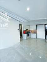 Cần Bán Gấp Căn 74M2 Giá Rẻ Nhất, Đẹp, View Thoáng, Chủ Nhà Xởi Lởi