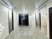 Cần Bán Gấp Căn 74M2 Giá Rẻ Nhất, Đẹp, View Thoáng, Chủ Nhà Xởi Lởi