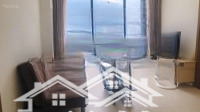Bán Căn Hộ Seniabay - 26 Phạm Văn Đồng