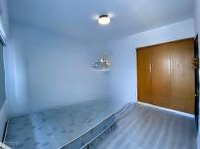 Bán Chung Cư An Lộc Đường Nguyễn Oanh, P17, Gò Vấp, Căn 2 Phòng Ngủ, Nhà Rất Đẹp