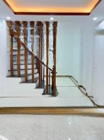 Chủ Gửi Bán Nhà 4T X32M2 Oto Đỗ Đầu Ngõ Ngay Gần Trường Trường,Chợ,Ql21B Bán Kính 500M