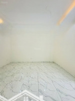 Chủ Gửi Bán Nhà 4T X32M2 Oto Đỗ Đầu Ngõ Ngay Gần Trường Trường,Chợ,Ql21B Bán Kính 500M
