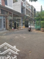 Bán Nhà Quận 12 Kdc An Sương - Tân Hưng Thuận - Trường Chinh Đường 7M, 80M2X 4 Tầng Chì 7Tỷ