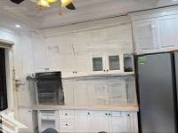 Chính Chủ Bán Nhà Phố Sài Đồng , Long Biên Lô Góc,Ô Tô Đỗ Cửa 36M Nội Thất Tiền Tỷ,Hàng Xóm Vinhome
