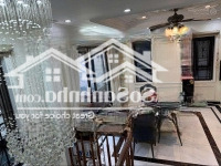 Chính Chủ Bán Nhà Phố Sài Đồng , Long Biên Lô Góc,Ô Tô Đỗ Cửa 36M Nội Thất Tiền Tỷ,Hàng Xóm Vinhome