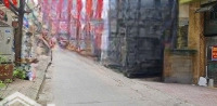 Bán Chdv Văn Quán-Ô Tô Tránh Có Vỉa Hè, Phân Lô - Mặt Tiền Rộng - 26 Pkk Full Nội Thất,Diện Tích 130 Triệu/Th