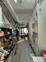 Cổ Nhuế - Bán Nhà 4 Tầng -Diện Tích35M2 Giá Bán 5,2 Tỷ, Nhà Gần Mặt Phố, Ngõ Rộng, Nội Thất Cao Cấp